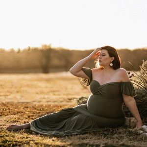 Meet your Posher, Lacy